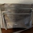 Relic Crossbody Photo 1