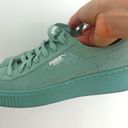 Puma Basket Sneakers Photo 1