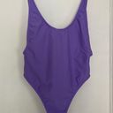 Fabletics One Piece Swimsuit Photo 1