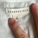 Aeropostale Long Sleeve Top Photo 1