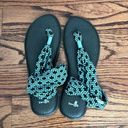 Sanuk Sandals Photo 0