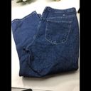 Tommy Hilfiger  ladies jeans 14 Photo 2