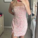 Aeropostale Dress Photo 0