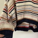 American Eagle V Neck Sweater Photo 5