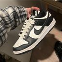 Nike Panda Dunks Photo 0