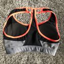 Athleta 🆕 NWOT  Sport Bra Top Photo 1