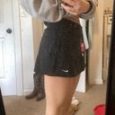 Nike Tennis Skirt Photo 1