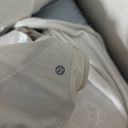 Lululemon Hotty Hot Shorts 4” Photo 2