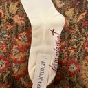 Free People Movement NWT FP Movement Socks Photo 3