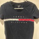 Tommy Hilfiger Tee-shirt Photo 0