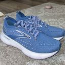 Brooks Women’s  Running Shoes Photo 0