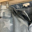 easel Star Denim Jeans Photo 2