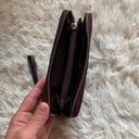 Kate Spade  Wristlet Wallet Photo 7