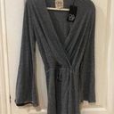 Chaser NWT ‎ Tunic Photo 0