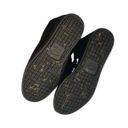 Dr. Scholls black non slip shoes Photo 1