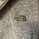 The North Face Zip-Up Sweater Photo 2