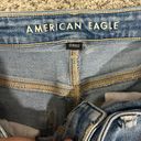 American Eagle Outfitters Moms Jeans Photo 1