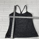 Lululemon  Tank top Photo 5