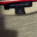 Tommy Hilfiger Crewneck Sweater Photo 2