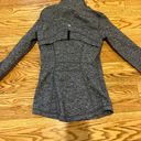 Lululemon Define Jacket Photo 1