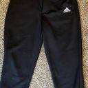 Adidas Softball Pants Photo 0