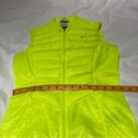 Nike  Aeroloft Vest Photo 3