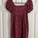 American Eagle Outfitters Dress Photo 0