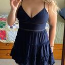 Francesca's Sun Dress Photo 0