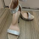 Madden Girl  Size 7 heels Photo 2