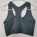 Avia teal sports bra Photo 2