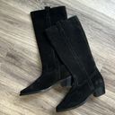 Krass&co Vintage Foundry . Women's Tall Boot Size 9 Photo 2