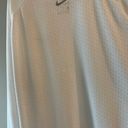 Nike Dri-Fit Long Sleeve Photo 2