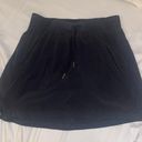 Target All In Motion Athletic Skirt Photo 0