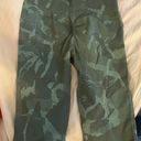 Gymshark ADAPT CAMO SEAMLESS LEGGINGS Photo 0