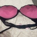 Victoria's Secret VS PINK bra  Photo 1