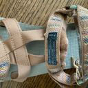 Teva Sandals Photo 2