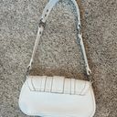 Urban Outfitters White Purse Photo 1