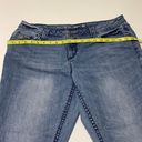 Apt. 9  women’s jeans  ~size 12  Photo 6