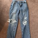 PacSun Pacusn Jeans Photo 0