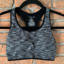 Danskin  Sports Bra‎ Photo 0