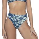 PilyQ NWT bikini bottom Photo 0