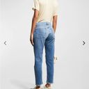 Rag and Bone  “Dre” low rise boyfriend jean Photo 14