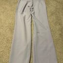 Sincerely Jules NWT  dress pants Photo 4