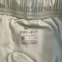 Nike Dri-Fit Shorts Photo 1