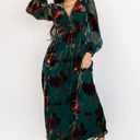 Baltic Born Maxi Dress Photo 0