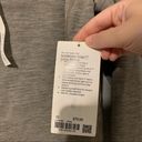 Lululemon New  Align Long Sleeve Size large Photo 2