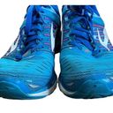 Brooks  Transcend 5 Women’s Running Shoes Blue Size 7 B (Medium) Photo 3