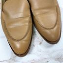 Everlane Modern Loafers Photo 5