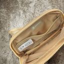 Lululemon Everywhere Belt Bag Golden Sand NWT Photo 2