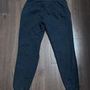 Lululemon Scuba Joggers Black Size 4 Photo 5